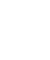 We will tailor a solution Tailored solutions icon