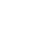 Tell us where you want to go Where to go icon